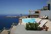 Tholos Resort 